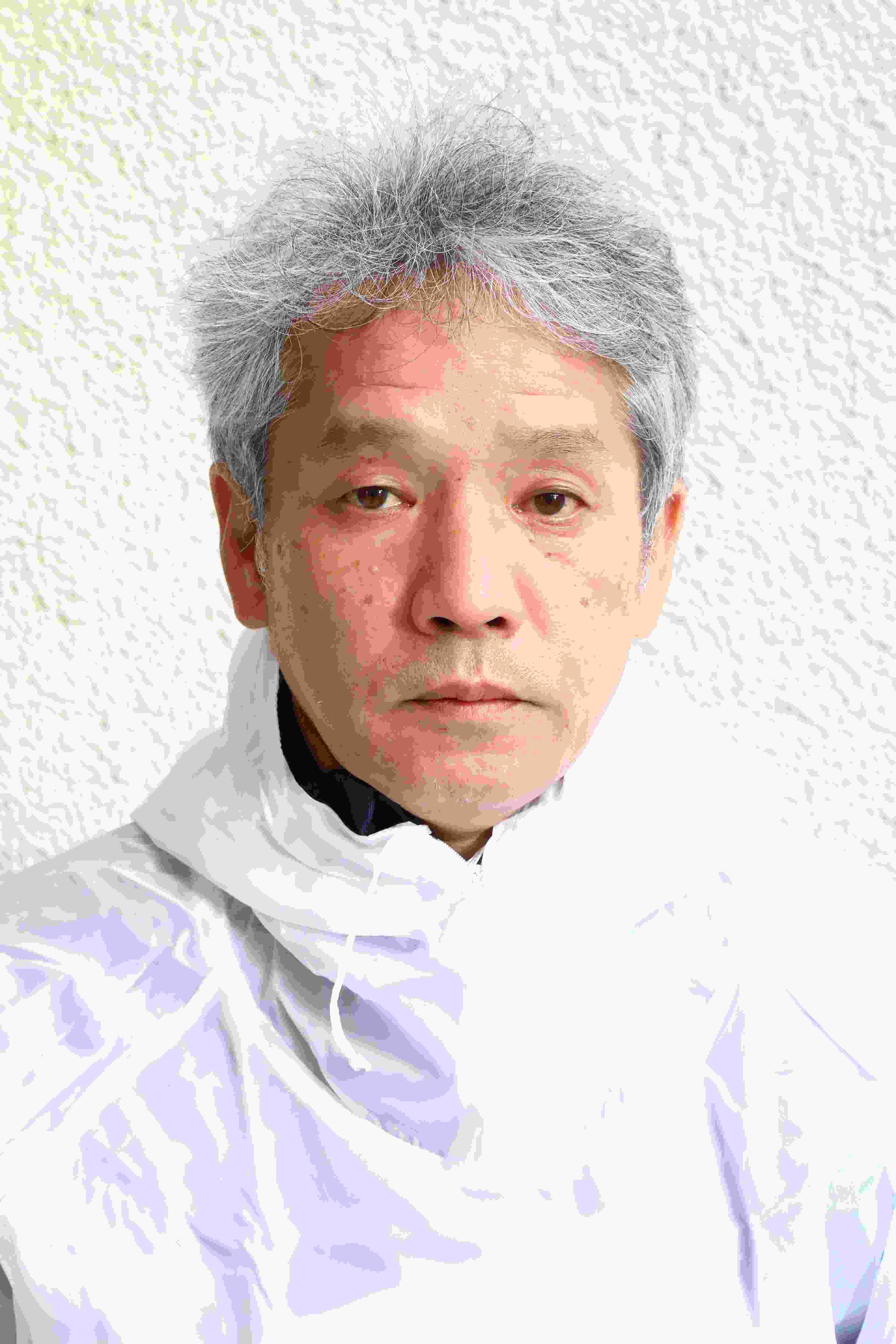 清田　誠一郎