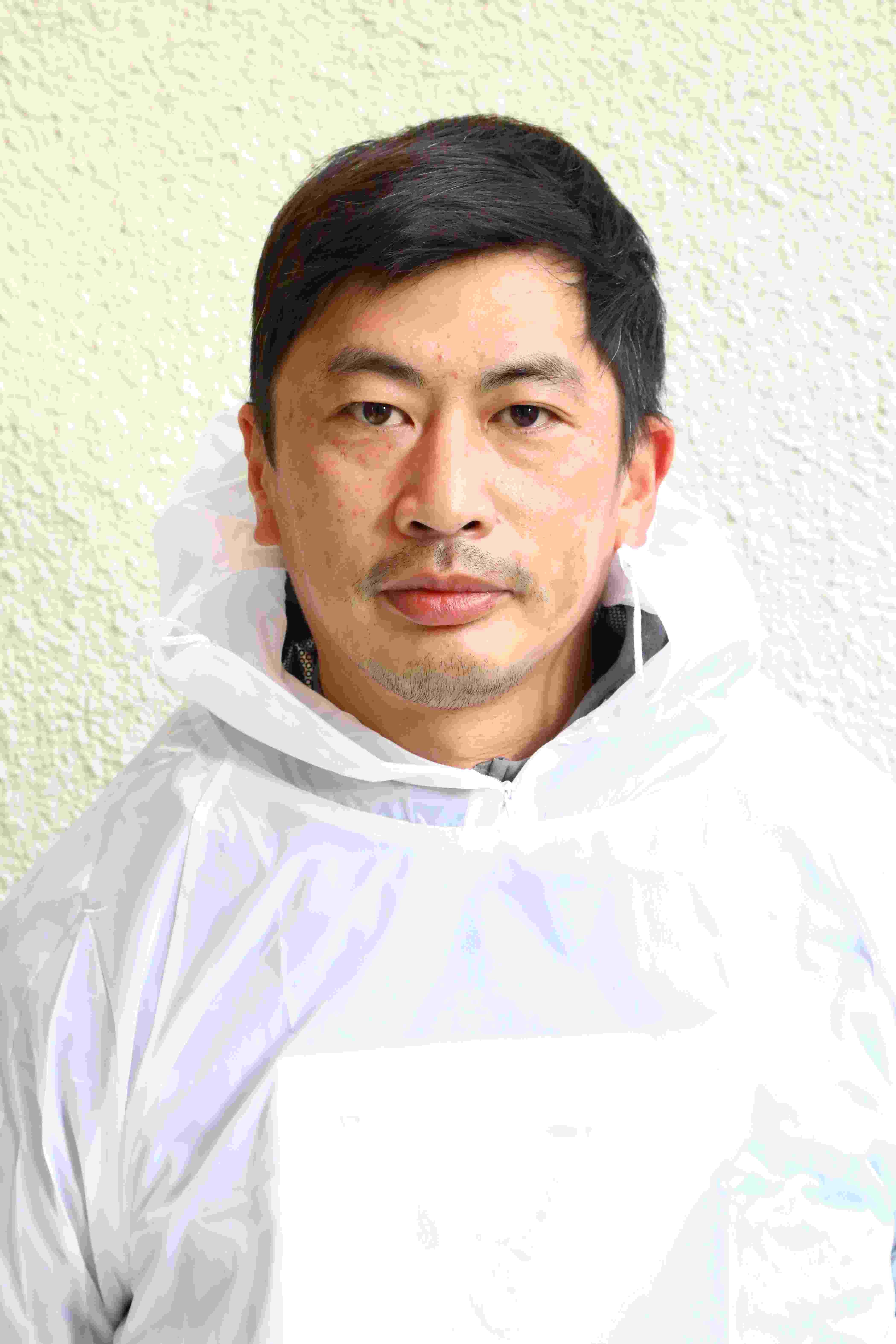 本吉　伸行