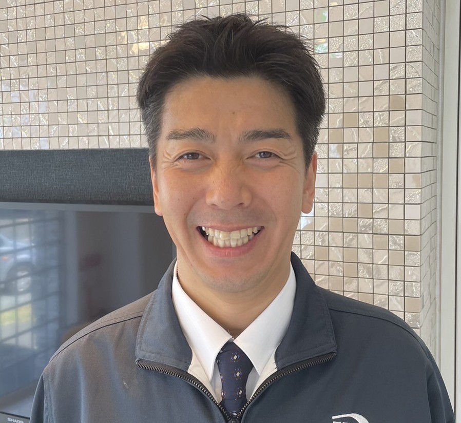 鈴木　英世