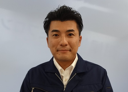 小島圭三