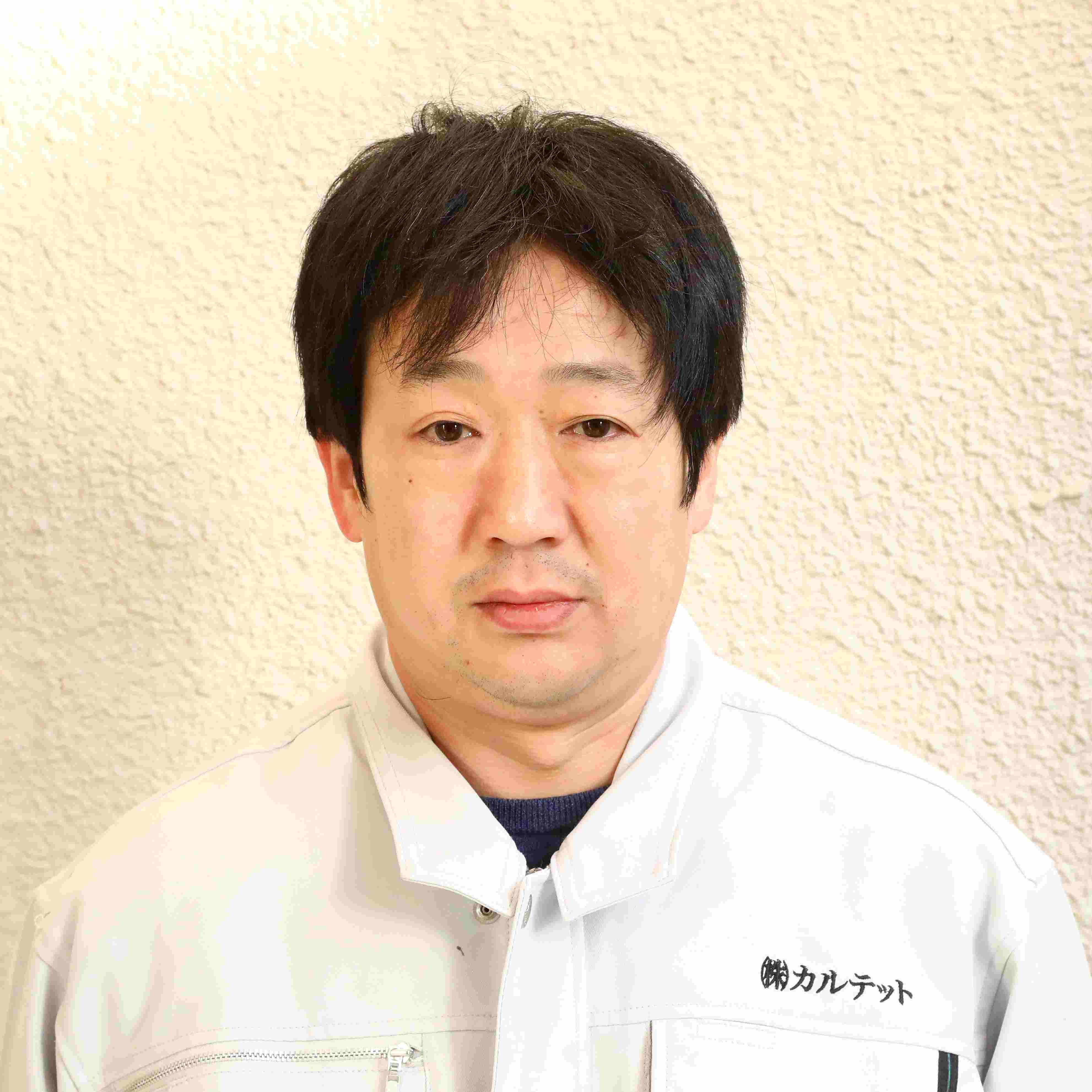 宇野　清隆