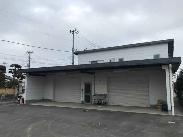 株式会社木村カラー