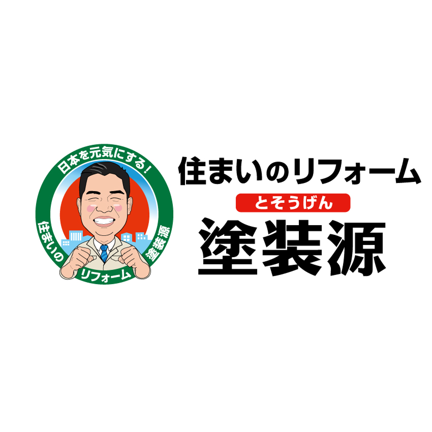 株式会社ビルドアート