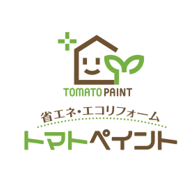 株式会社トマトペイント