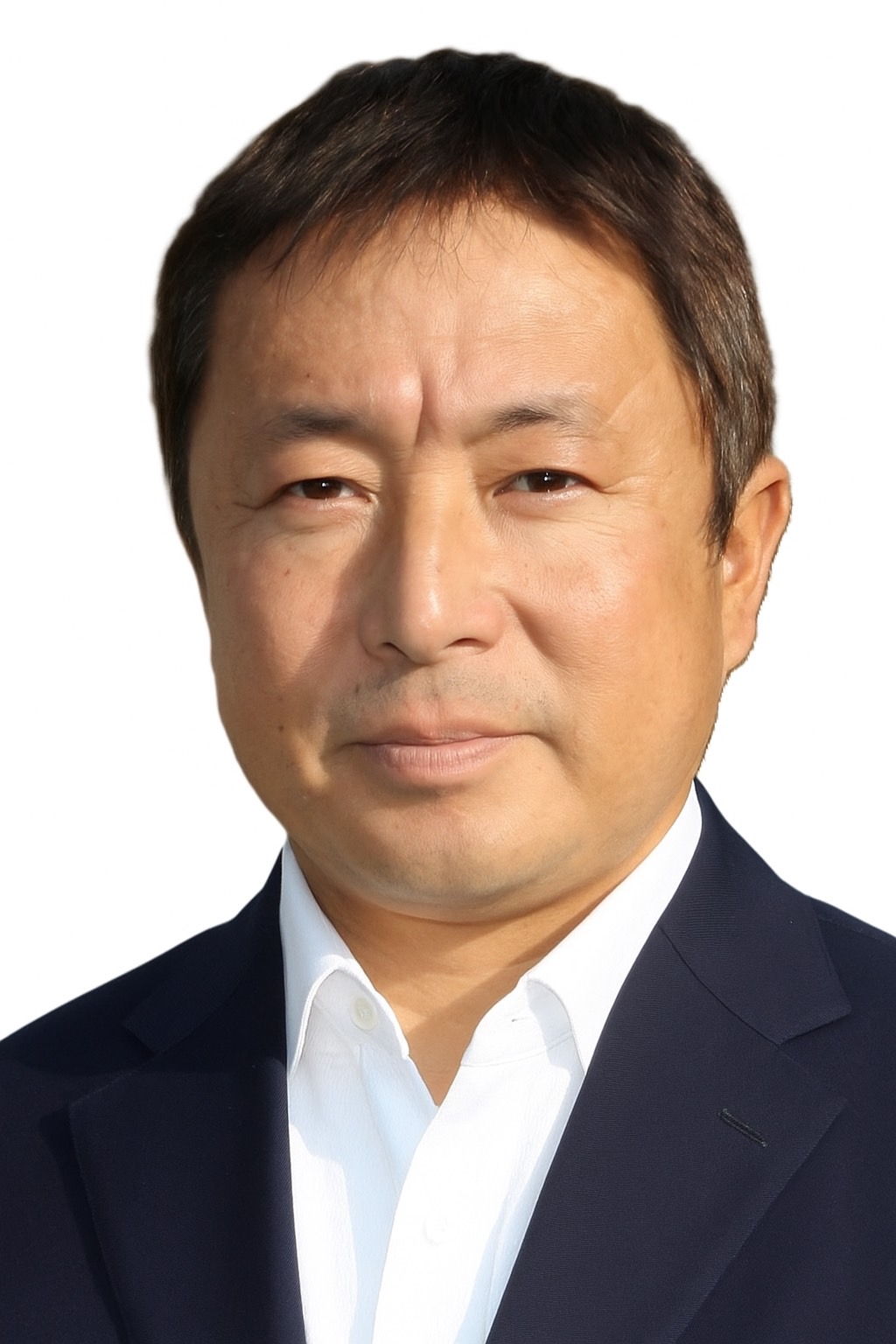 杉田 和樹