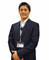 鈴木直哉