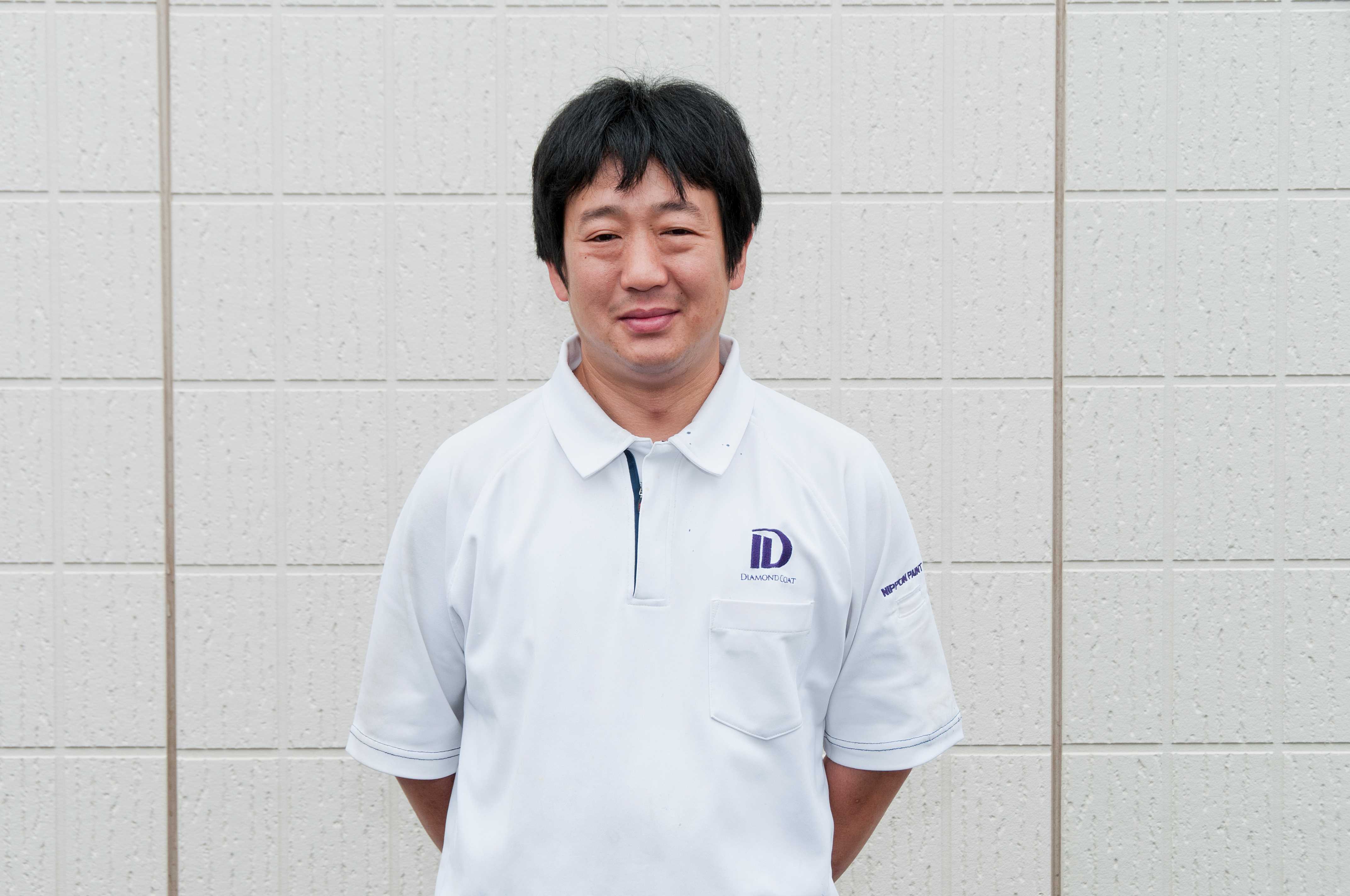 宇野 清隆