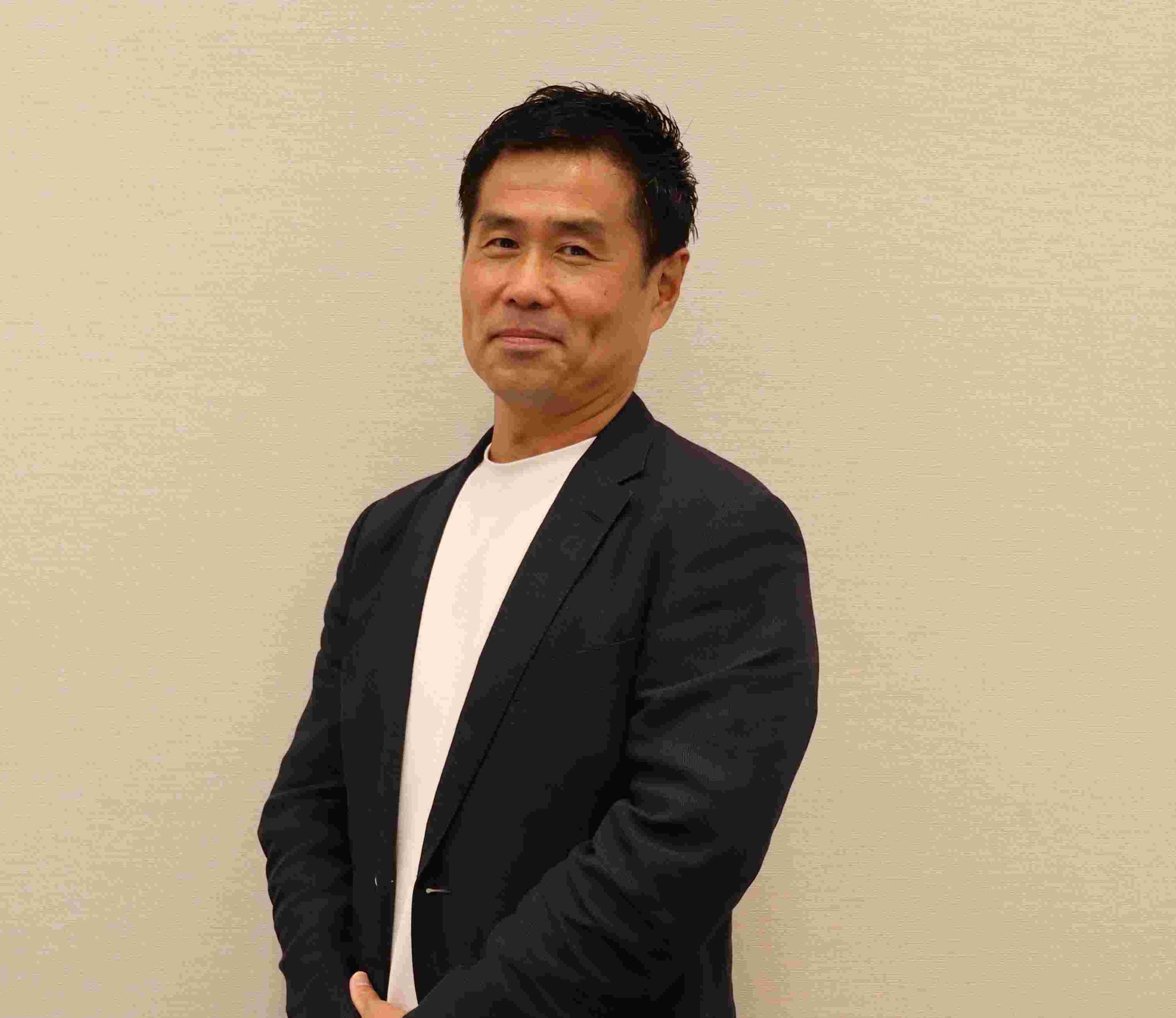 橋本 直樹