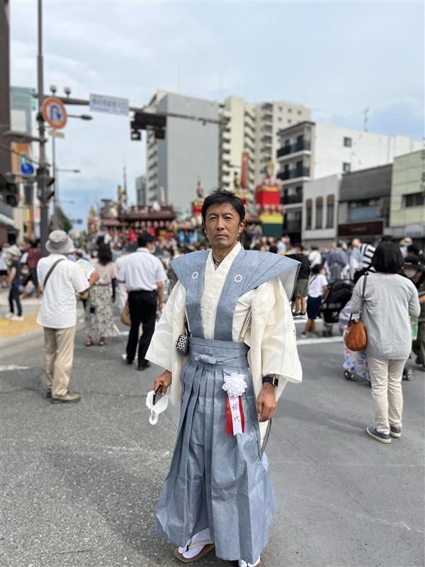 木村 諭智