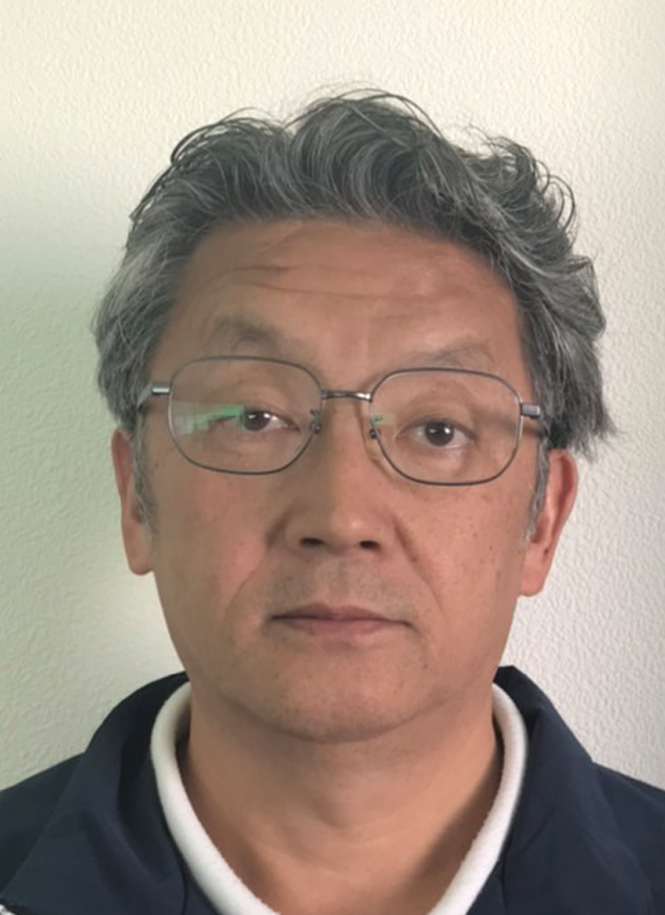 西田泰司