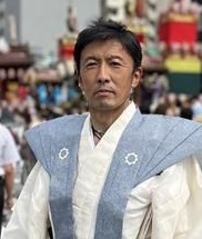 木村 諭智