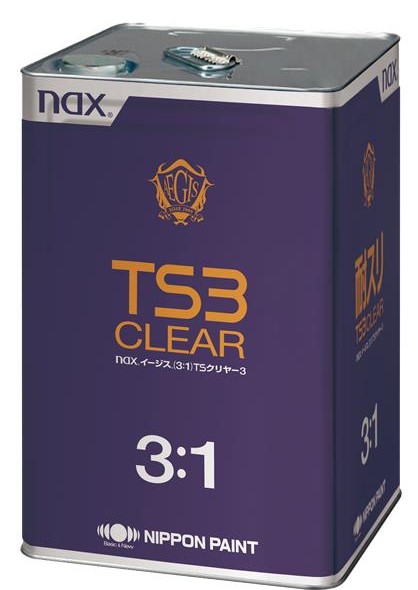 製品｜トピックス | 日本ペイント株式会社