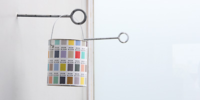 ROOMBLOOM Matte