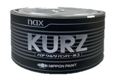 製品の詳細を見る