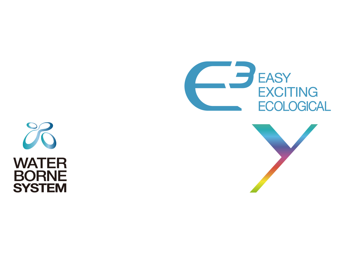 ｎａｘＥ－ＣＵＢＥ　ＷＢＸ