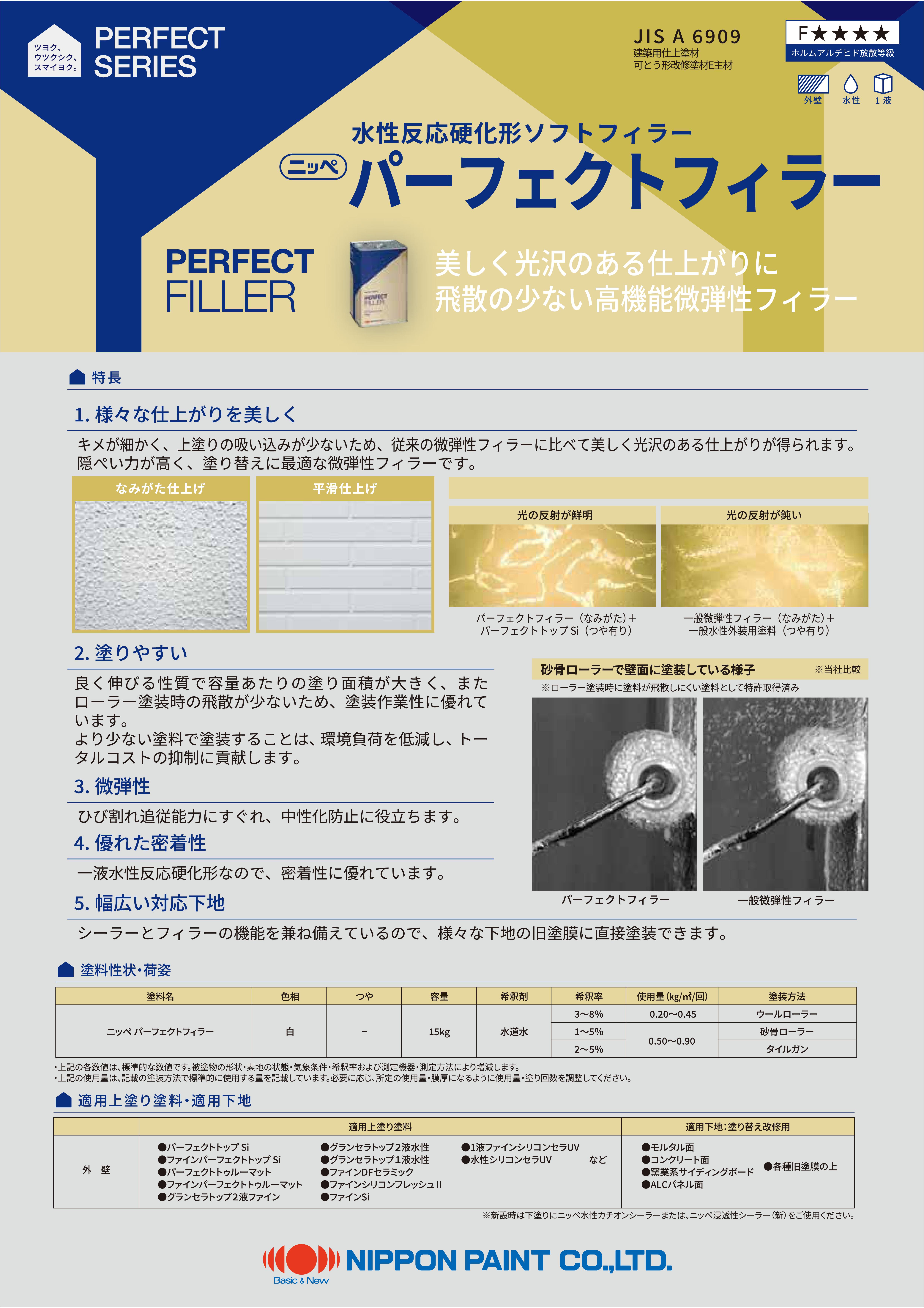 カタログを見る