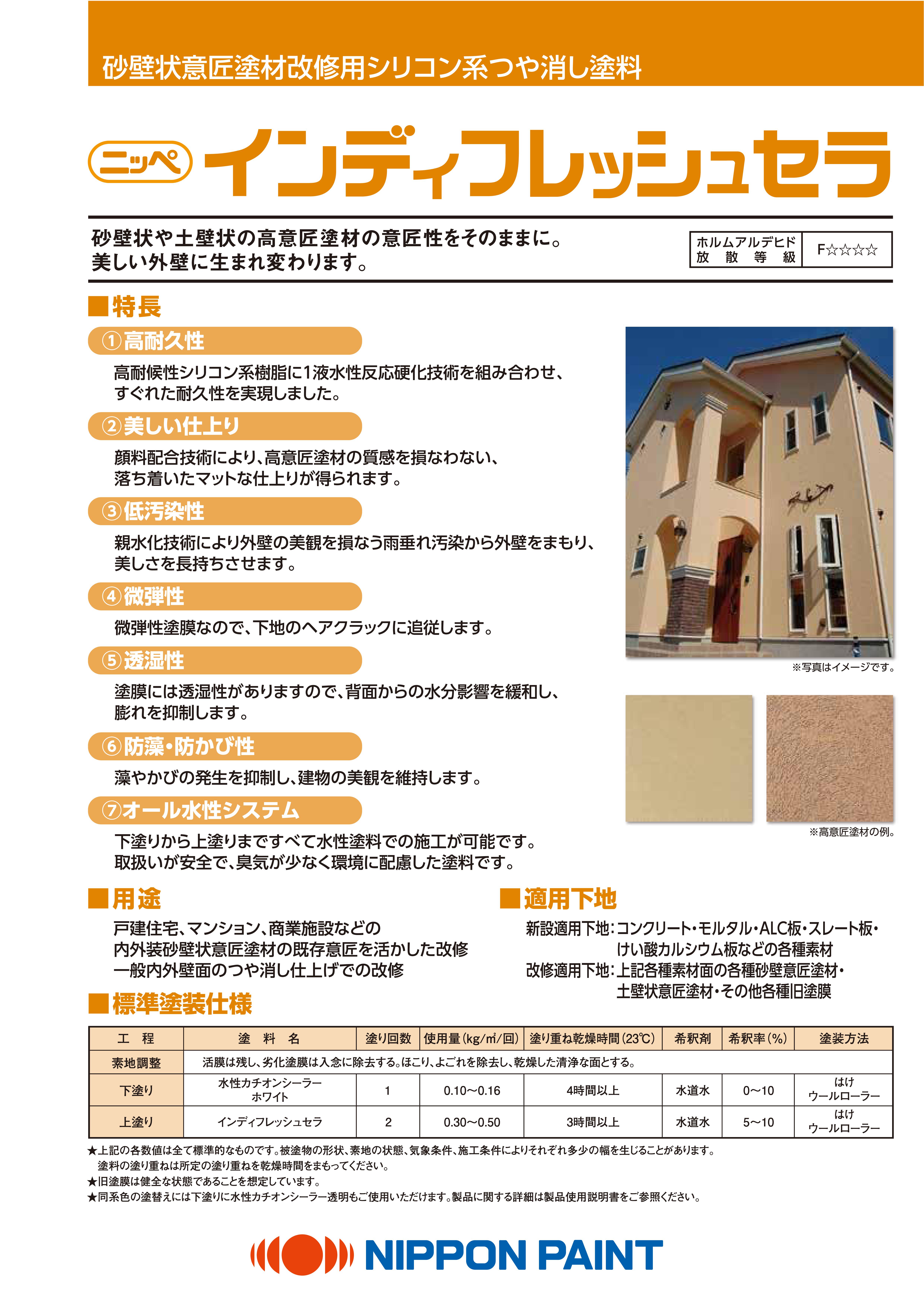 カタログを見る