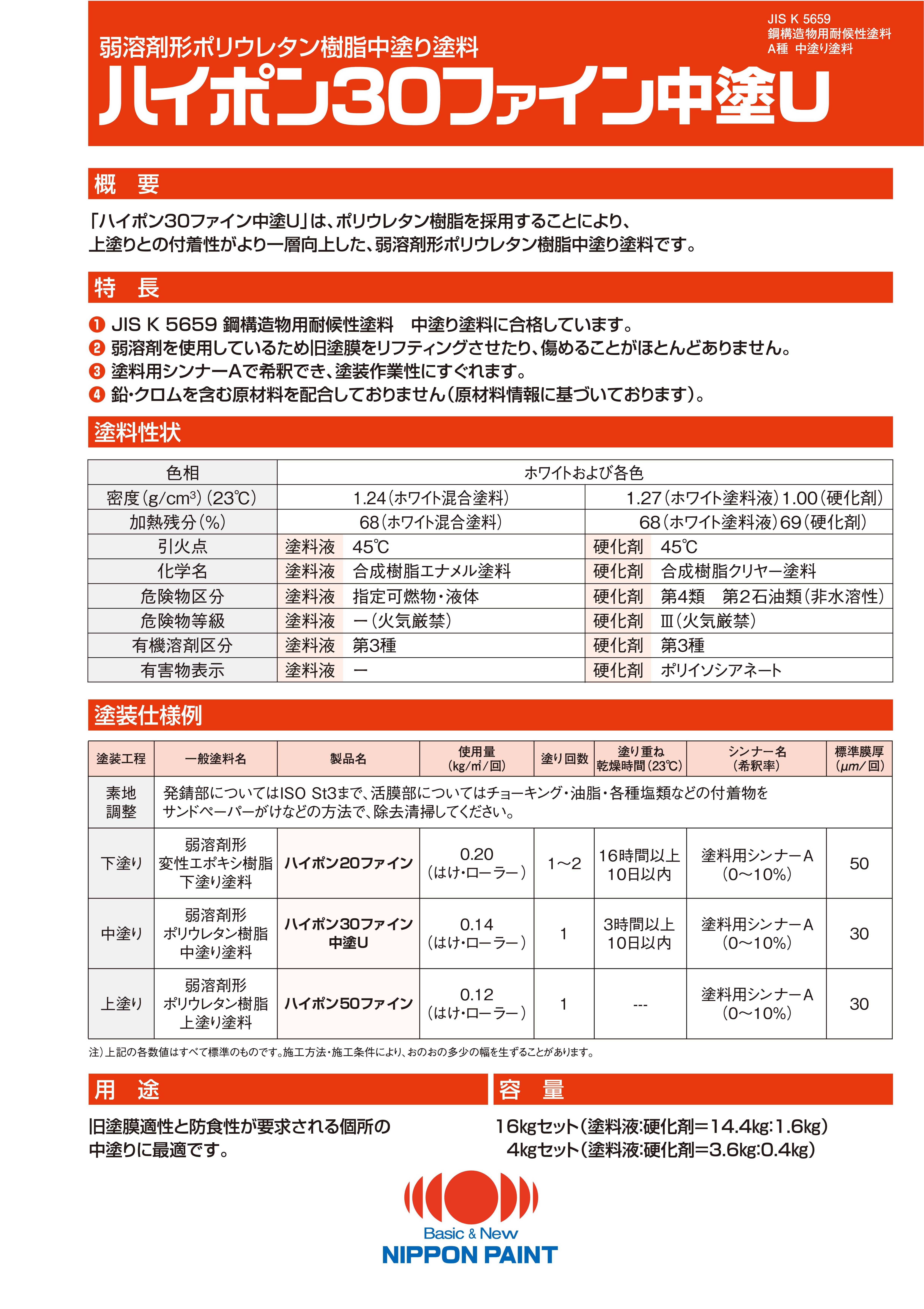 カタログを見る