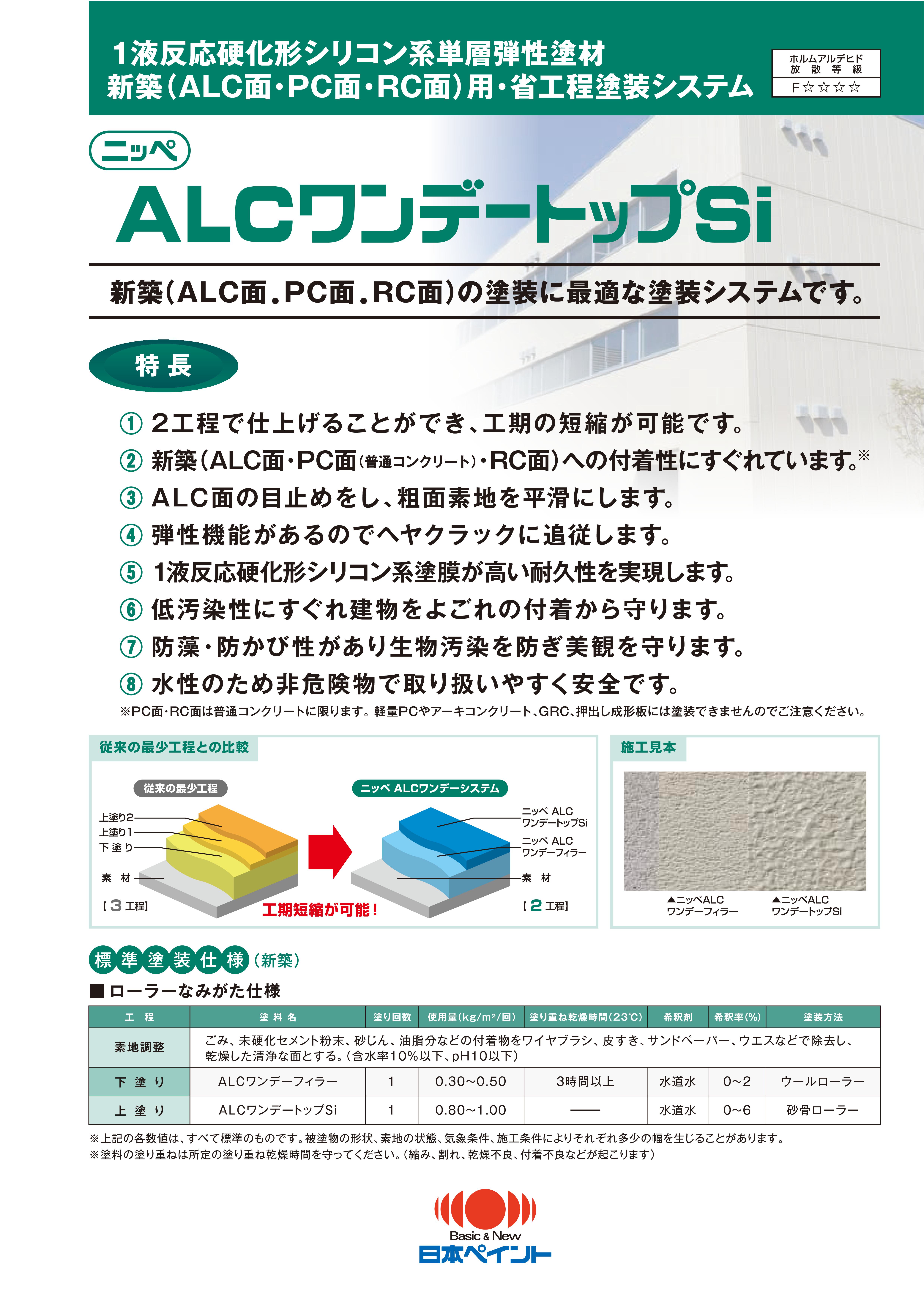カタログを見る