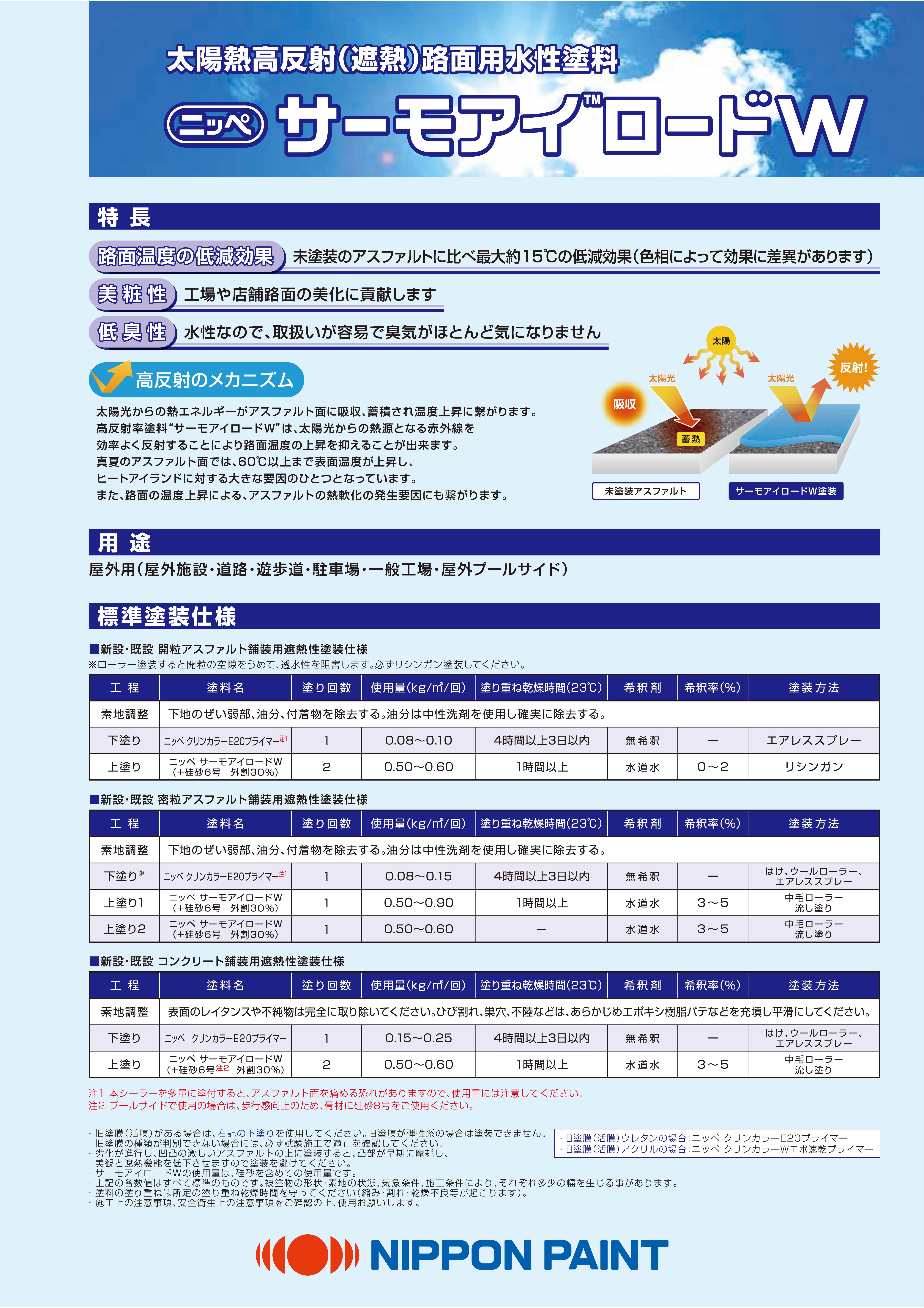 カタログを見る