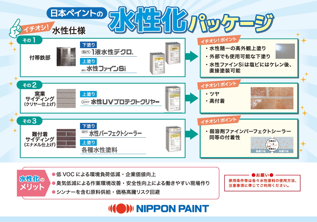 カタログを見る