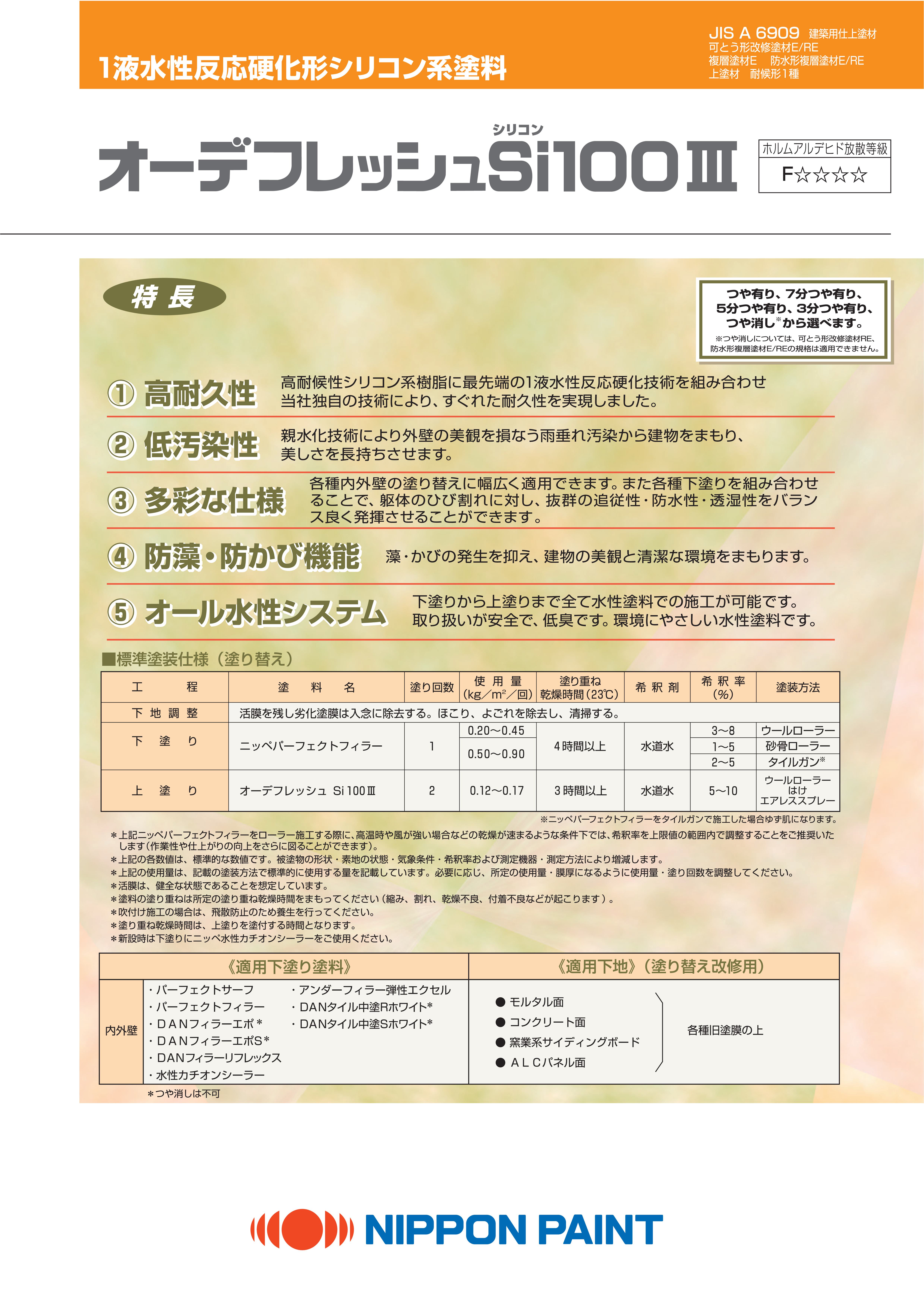カタログを見る