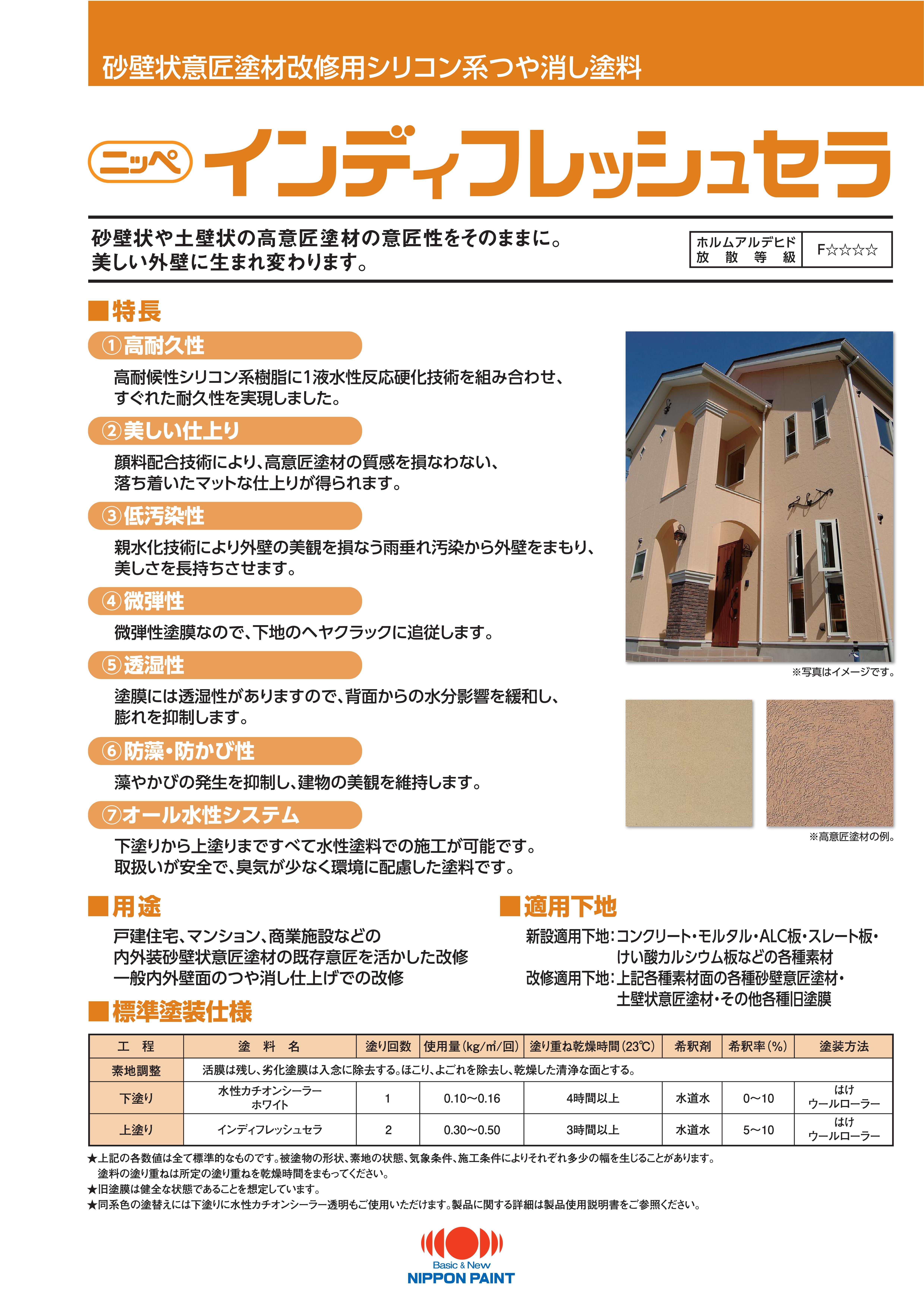 カタログを見る