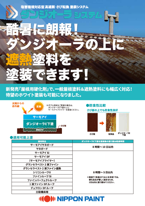カタログを見る