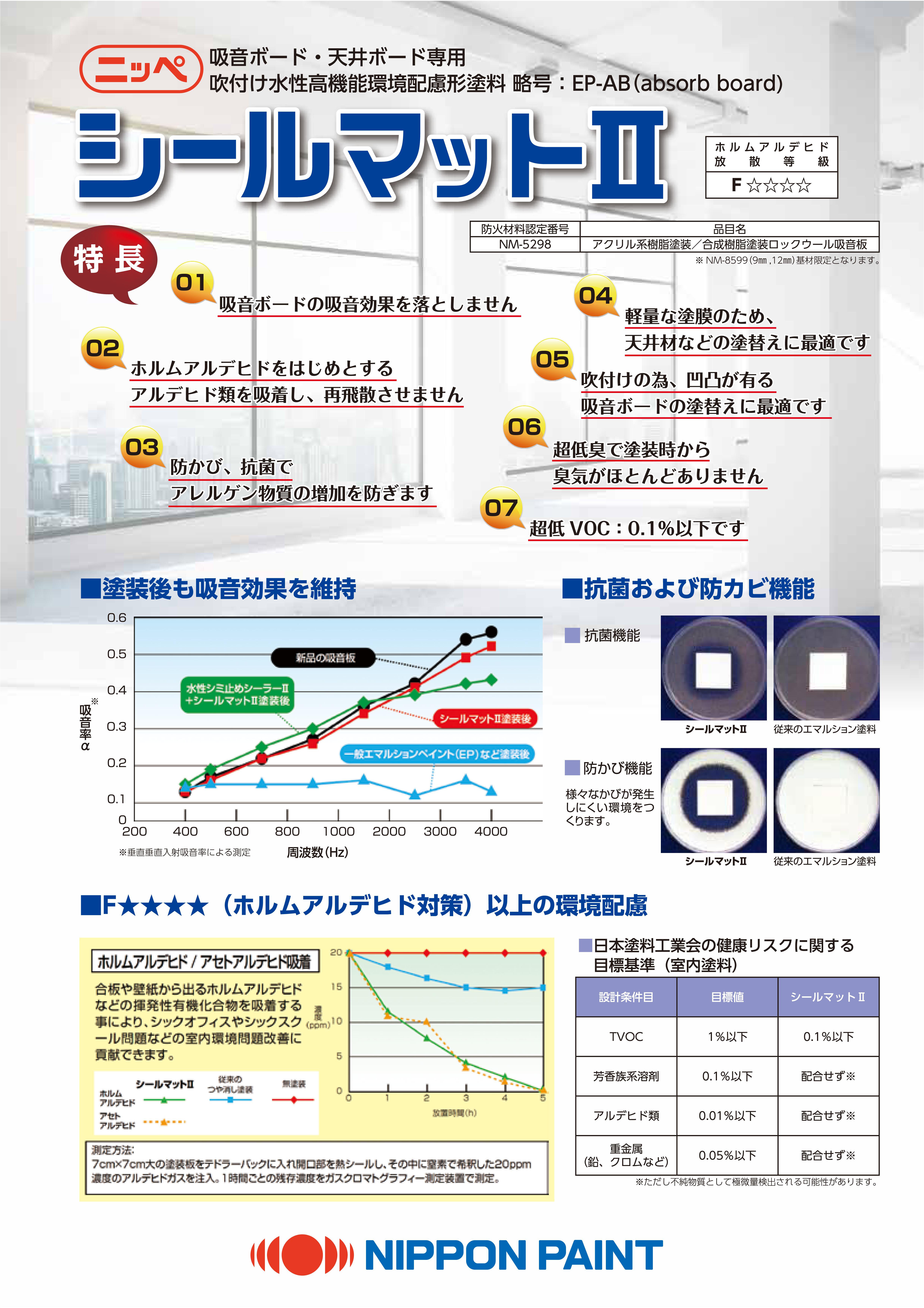 カタログを見る