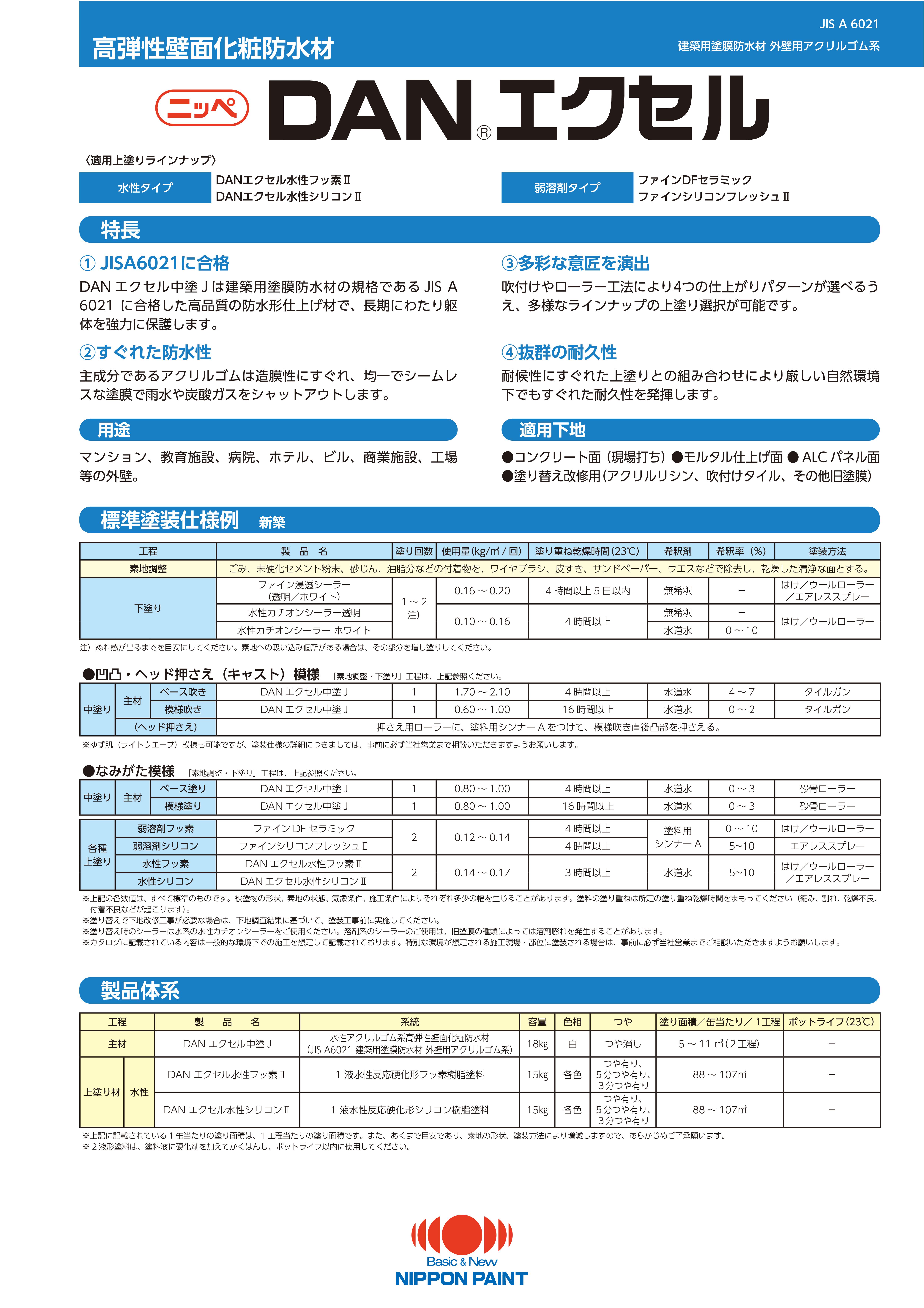 カタログを見る