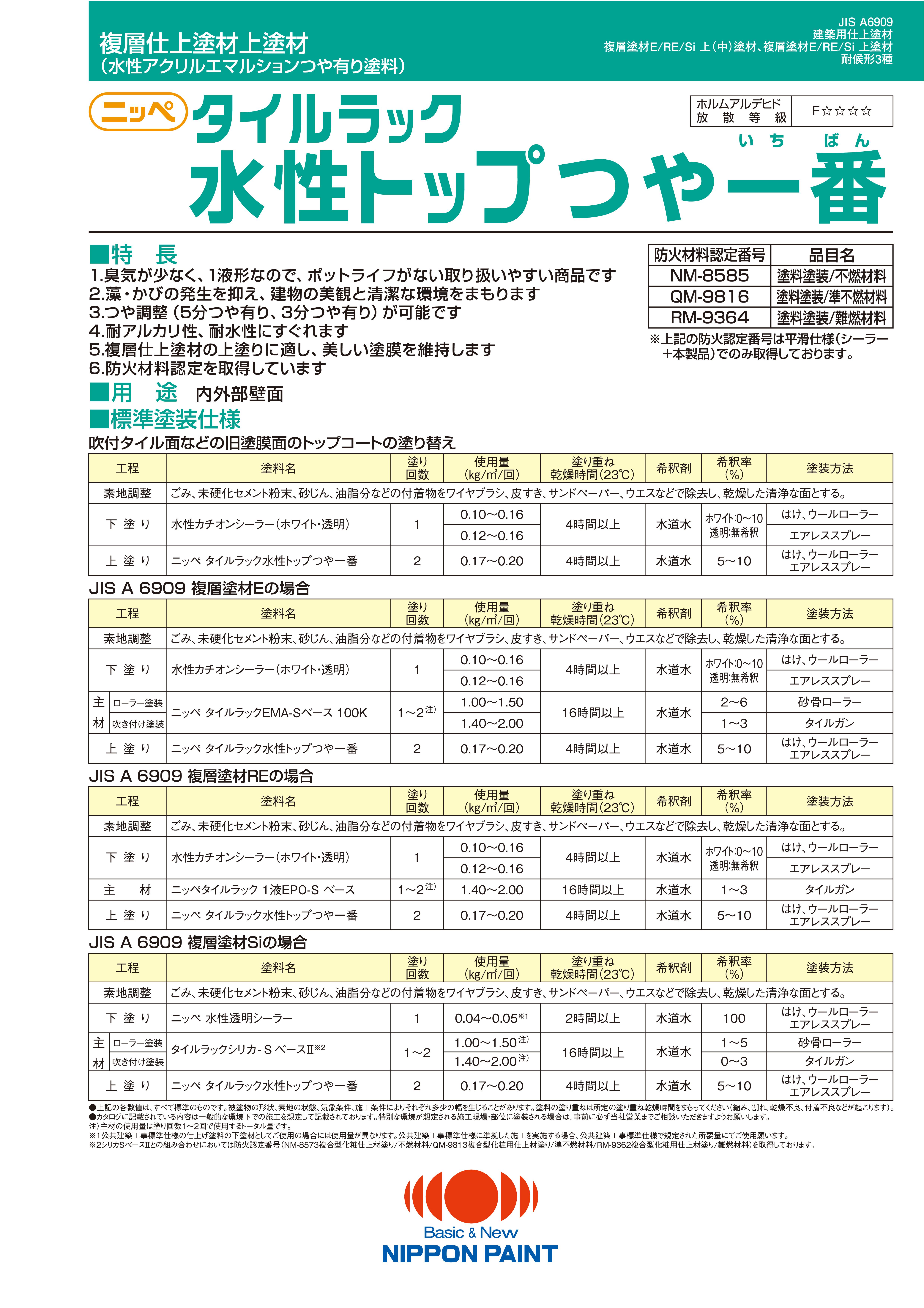 カタログを見る